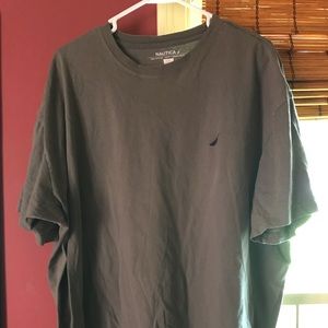 Nautica T shirt